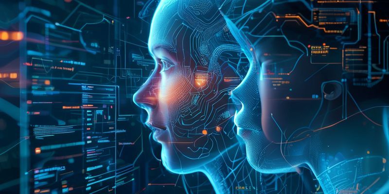 Did Alphabet Simply Threaten Palantir's Synthetic Intelligence (AI) Lead? 1 Artificial Intelligence (AI) analysis