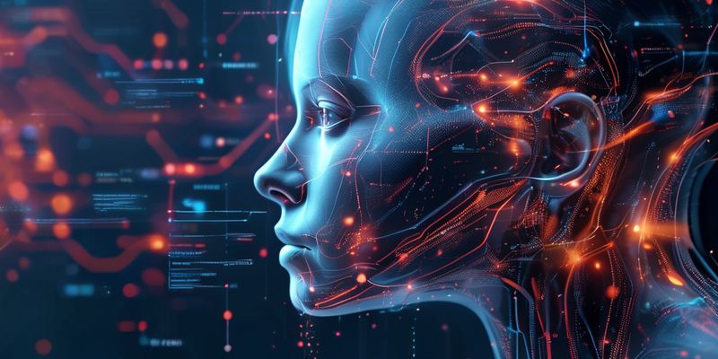 Ought to You Overlook Tesla and Purchase 3 Synthetic Intelligence (AI) Shares As an alternative? 1 Artificial Intelligence (AI) analysis