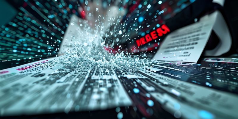 Home votes to revive Obamacare funds as senators plot a scaled-back invoice 1 Breaking News analysis