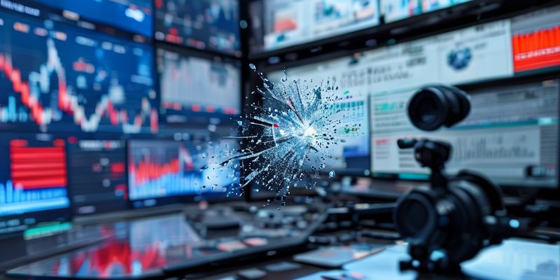 Monkeys Are on the Unfastened in St. Louis, Metropolis Officers Say 1 Breaking News analysis