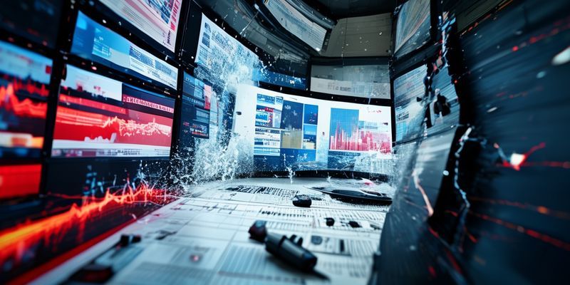 Dwell updates: Maduro, spouse arrive in New York after being captured in Venezuela 1 Breaking News analysis