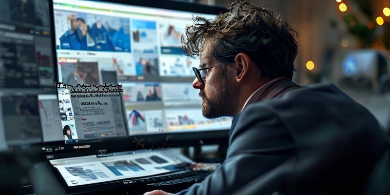 New York experiences record-breaking variety of flu hospitalizations in a single week 1 Breaking News analysis