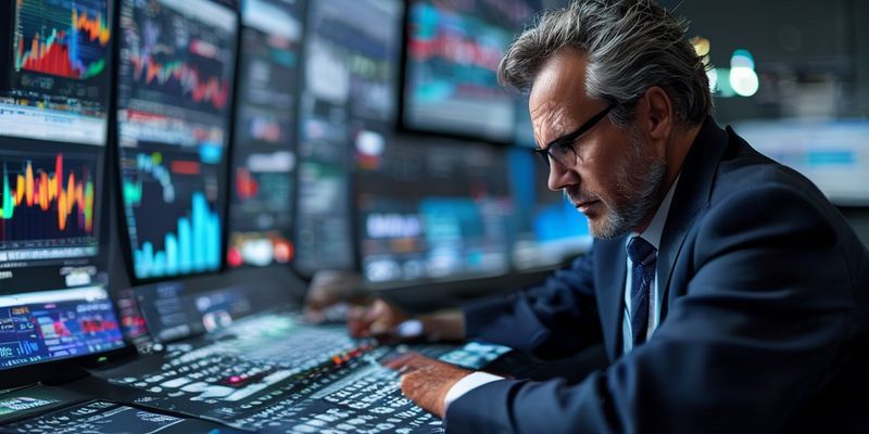 Trump Signifies He Will Meet Venezuela’s Machado After Provide to Give Him Her Nobel Peace Prize 1 Breaking News analysis