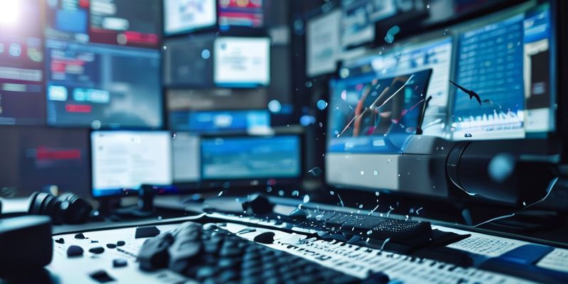 Stay updates: Trump threatens to invoke Revolt Act amid Minneapolis ICE taking pictures protests 1 Breaking News analysis