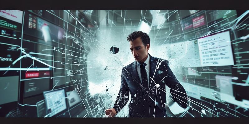 Brigitte Bardot, French actor and animal rights activist, dies at 91 1 Breaking News analysis