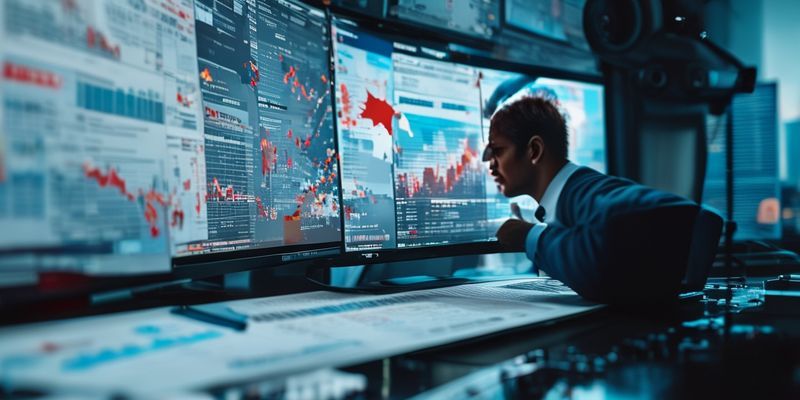 Jets make NFL historical past with season of unprecedented futility and record-breaking failures 1 Breaking News analysis