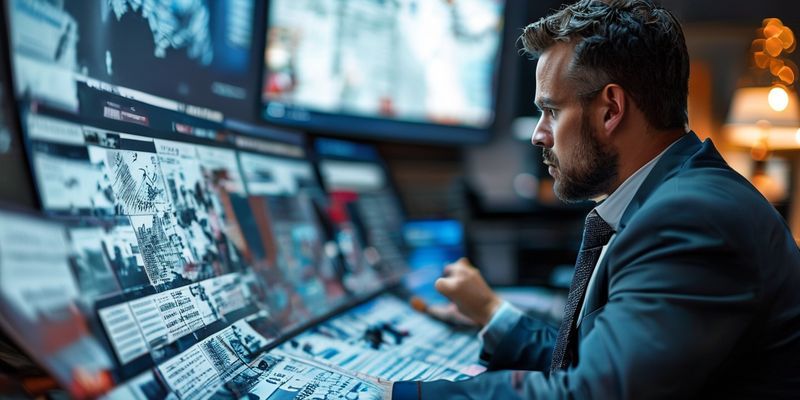 Trump vetoes the primary 2 payments of this time period 1 Breaking News analysis