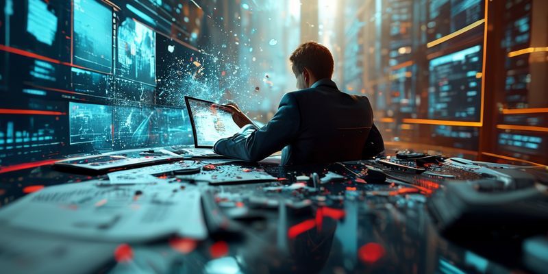 Monkeys Are on the Unfastened in St. Louis, Metropolis Officers Say 1 Breaking News analysis