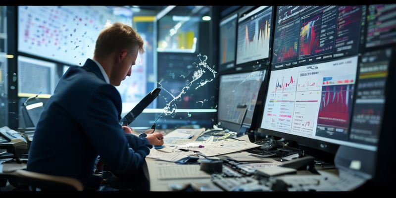 ‘A Breaking Level’: The Minneapolis Police Chief on ICE 2 Breaking News analysis