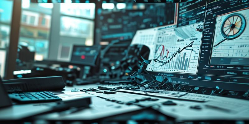 Prime Dem on Putin's declare Ukraine tried strike on his house: I hope Trump 'sees what Putin is admittedly making an attempt to perform' 1 Breaking News analysis