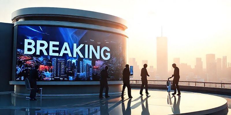 Analysis: Some lawmakers criticize DOJ launch of Epstein recordsdata, say 'fails to evolve' with regulation 1 Breaking News analysis