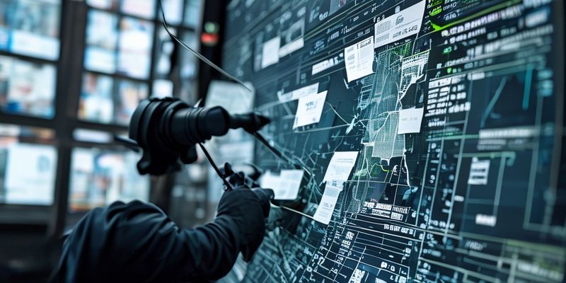 Trump Signifies He Will Meet Venezuela’s Machado After Provide to Give Him Her Nobel Peace Prize 1 Breaking News analysis