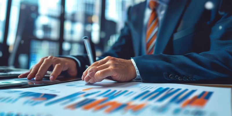 These nationwide and regional retailers went out of enterprise in 2025 1 Business analysis