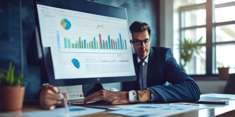 Altadena hair braider, different micro companies push to maintain going after Eaton Fireplace 1 Business analysis