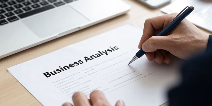 A wave of bankruptcies is hitting practically each nook of the financial system, resulting in this 'uncommon' sample 1 Business analysis