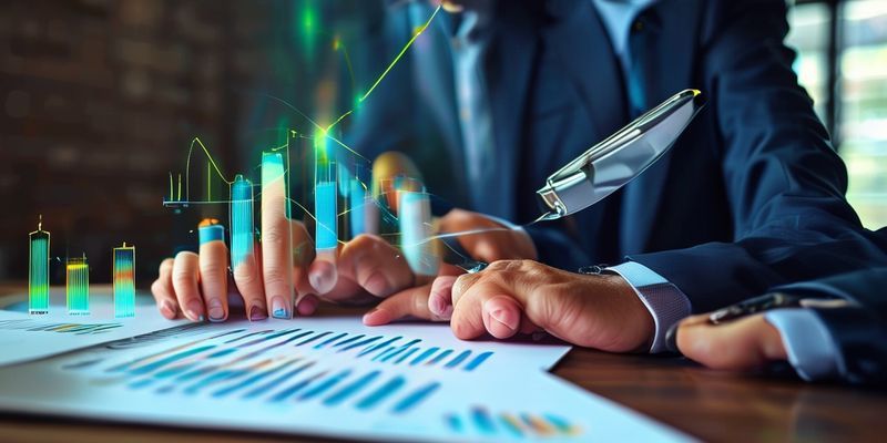 Who wins when the IRS stops enforcement? Not small enterprise. 1 Business analysis