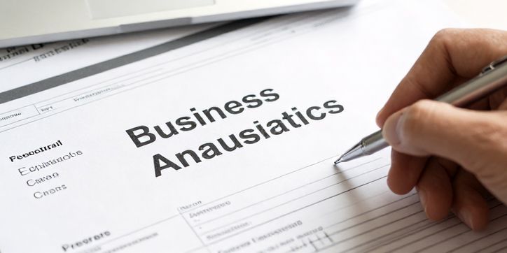 Social media remark has some native enterprise homeowners slicing ties with Store Native Raleigh 1 Business analysis