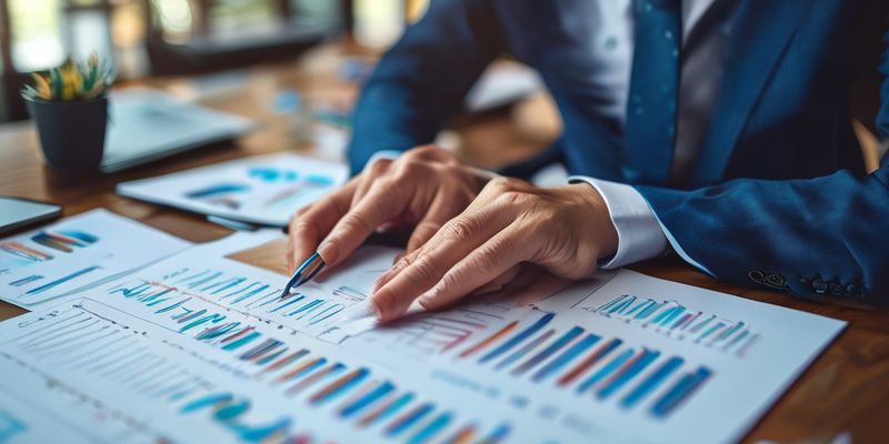 Philippines' Jollibee plans spinoff, US itemizing of worldwide enterprise 1 Business analysis