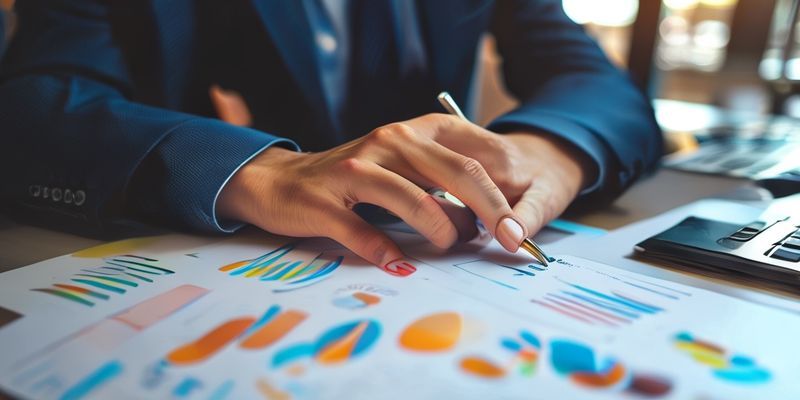 The Yr the Publication Enterprise Reached a Fever Pitch 1 Business analysis