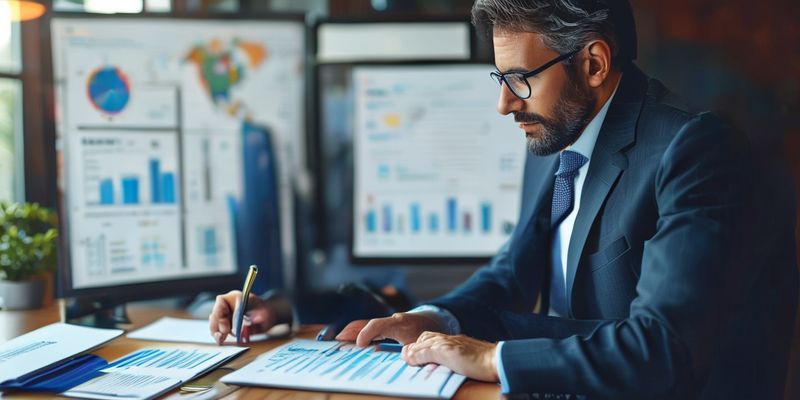 Lawmakers transfer to defund Wyoming Enterprise Council forward of price range session 1 Business analysis