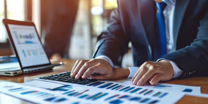 The Yr the Publication Enterprise Reached a Fever Pitch 1 Business analysis