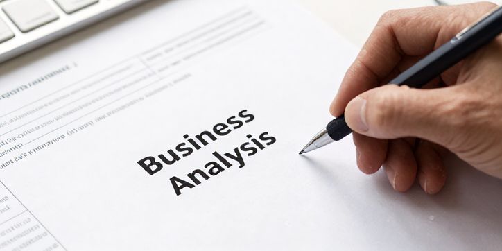 Social media remark has some native enterprise house owners reducing ties with Store Native Raleigh 1 Business analysis