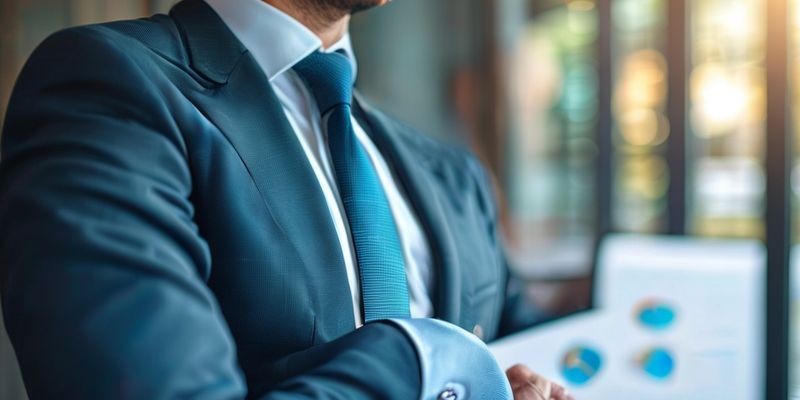 Enterprise traits, wild playing cards and firms to observe in 2026 1 Business analysis