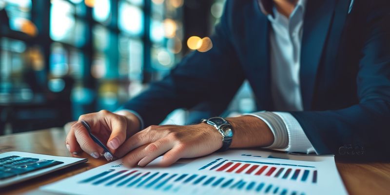 The 12 months the Publication Enterprise Reached a Fever Pitch 1 Business analysis