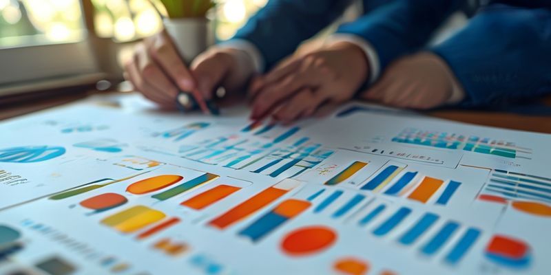 5 Promising Facet Companies to Begin in 2026 1 Business analysis