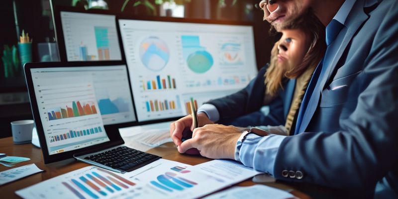 Trump stated Venezuela stole America’s oil. Right here’s what actually occurred 1 Business analysis