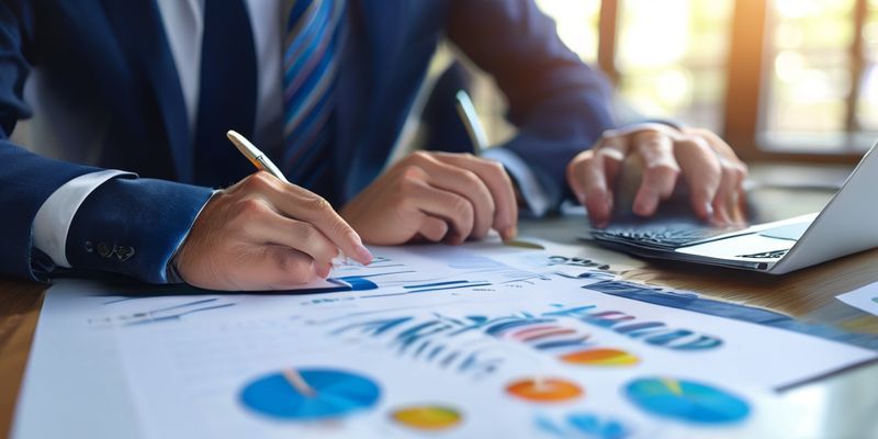 Larry Web page is formally transferring enterprise out of California forward of a proposed billionaire's tax 1 Business analysis