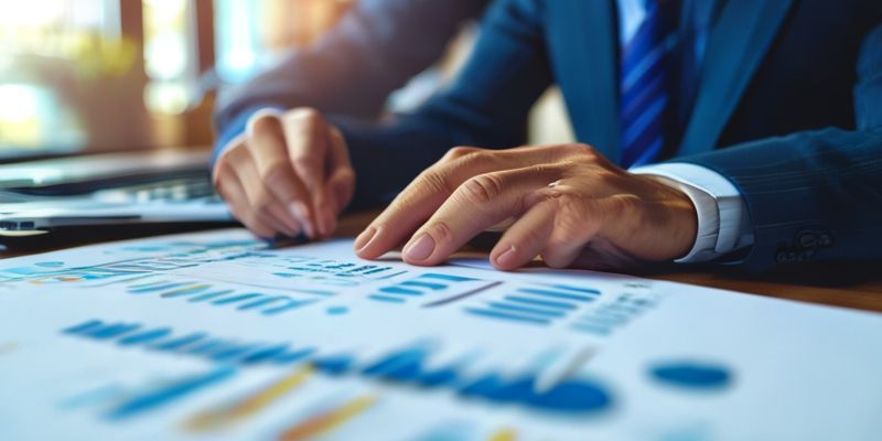 ‘Thoughts Your Enterprise’: Native Openings, Closings and Updates in October-December 2025 1 Business analysis