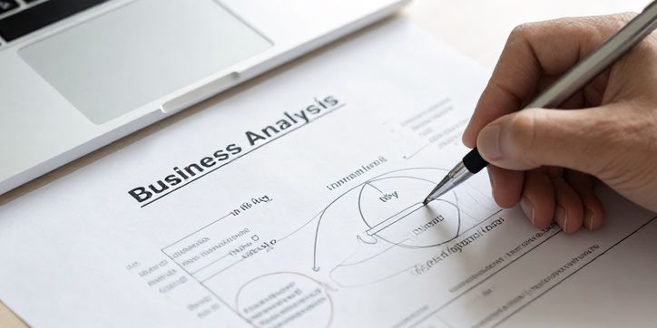 Social media remark has some native enterprise house owners slicing ties with Store Native Raleigh 1 Business analysis