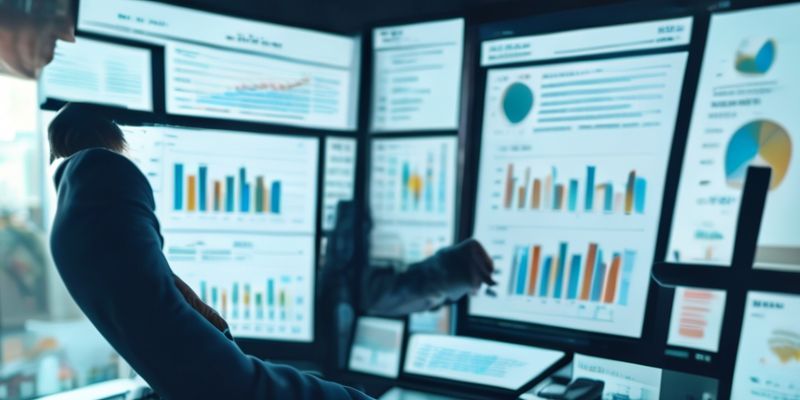 The HR compliance guidelines each hashish enterprise wants in 2026 1 Business analysis