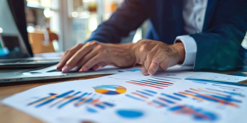 Amazon angers retailers by itemizing merchandise from different websites with out consent 1 Business analysis