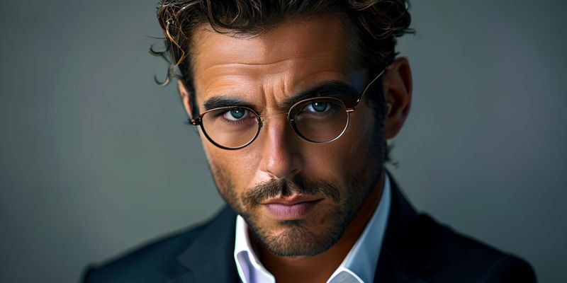 Golden Globes 2026: Finest Dressed Celebrities on Purple Carpet 1 Celebrity analysis