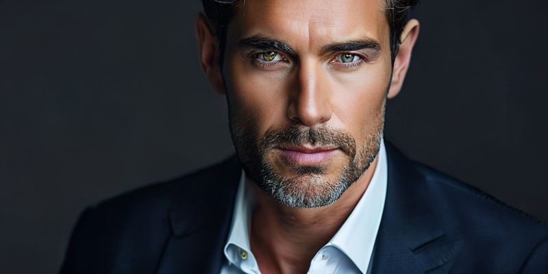 REVEALED: All of the Celebrities Who Stop the U.S. in 2025—and The place They Moved 1 Celebrity analysis