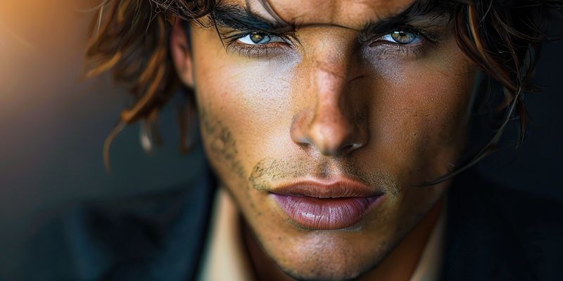 Megyn Kelly savagely name-drops the ‘meanest’ celebrities she’s ever met 1 Celebrity analysis