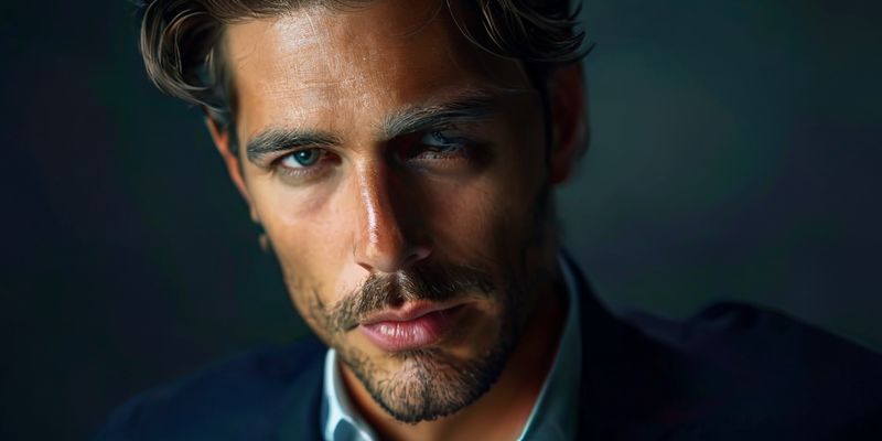 12 months in Evaluation: The Greatest 25 Celeb Magnificence Moments of 2025 1 Celebrity analysis