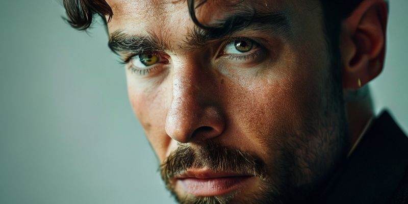 REVEALED: All of the Celebrities Who Give up the U.S. in 2025—and The place They Moved 1 Celebrity analysis