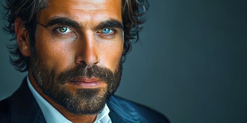 2025 was the 12 months we grew uninterested in celeb for celeb’s sake | Nadia Khomami 1 Celebrity analysis