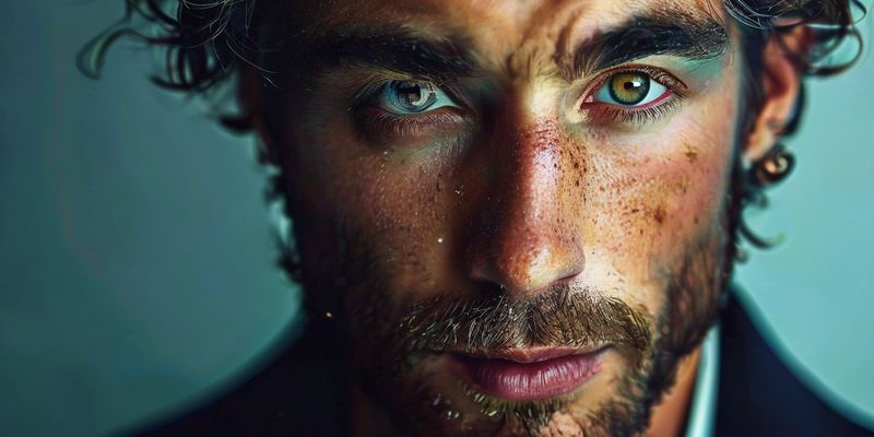 40 Occasions Celebrities Have been So Out Of Contact With Actuality It Left Folks Speechless 1 Celebrity analysis