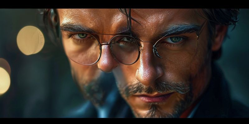 10 celeb appears to be like that missed the mark on the 2026 Golden Globes 1 Celebrity analysis