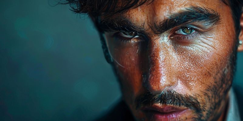 2025 was the yr we grew uninterested in movie star for movie star’s sake | Nadia Khomami 1 Celebrity analysis