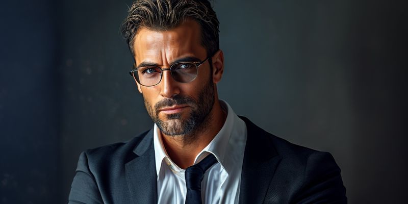 Movie star SAS descends into chaos as 5 stars stop early 1 Celebrity analysis