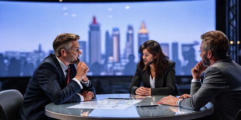 "This Is An Unimaginable Tragedy": 45 Celebrities Who Died This Yr, As a result of 2025 Simply Did not Play Honest 1 Celebrity analysis