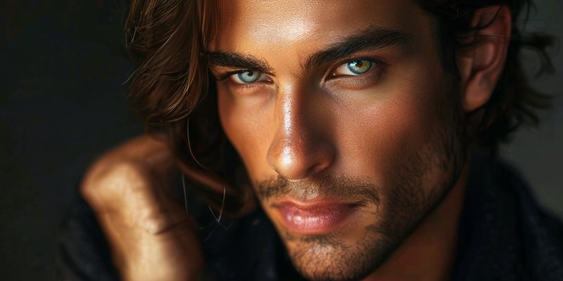 40 Instances Celebrities Had been So Out Of Contact With Actuality It Left Folks Speechless 1 Celebrity analysis