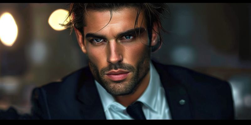 Please Let Celebrities Have Letterboxd Accounts in Peace 1 Celebrity analysis