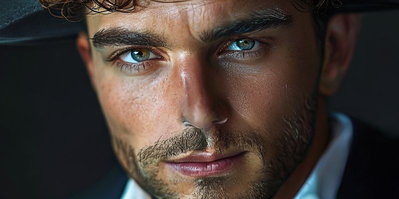 REVEALED: All of the Celebrities Who Give up the U.S. in 2025—and The place They Moved 1 Celebrity analysis