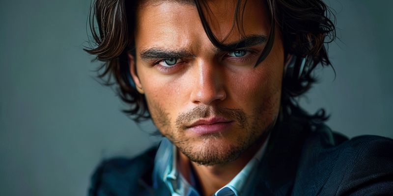 Celebrities Are Lining As much as Meet the ‘Heated Rivalry’ Boys 1 Celebrity analysis